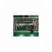 Vapehub-Image
