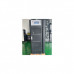 Vapehub-Image