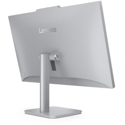 Комп'ютер Lenovo A100 / i3-N305, 8, 512, WKM (F0J60045UO)