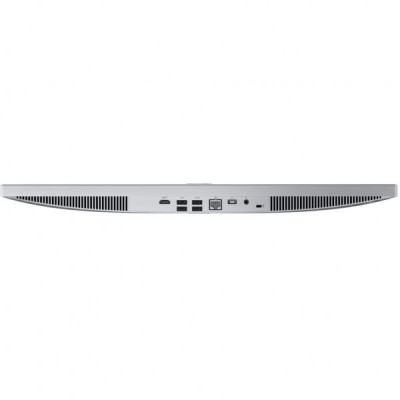 Комп'ютер Lenovo A100 / i3-N305, 8, 512, WKM (F0J60045UO)