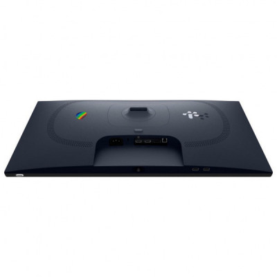 Монітор Dell AW2725DM (210-BQWQ)