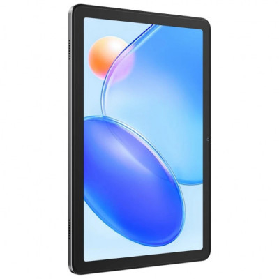 Планшет Blackview Tab 20 10.1" 4/64GB Wi-Fi Interstellar Grey (6931548323136) Планшет Blackview Tab 20 10.1" 4/64GB Wi-Fi Interstellar Grey (6931548323136)