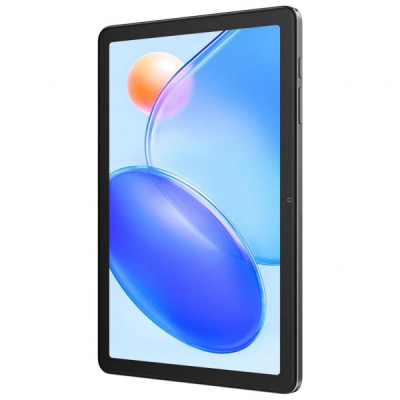 Планшет Blackview Tab 20 10.1" 4/64GB Wi-Fi Interstellar Grey (6931548323136) Планшет Blackview Tab 20 10.1" 4/64GB Wi-Fi Interstellar Grey (6931548323136)