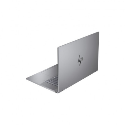 Ноутбук HP OmniBook X Flip x360 16-ar0007ua (C9RZ7EA)