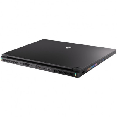 Ноутбук Thunderobot RS16 (RS16-i9139HX57TC1Q240ARB16)