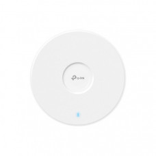 Точка доступу Wi-Fi TP-Link EAP723