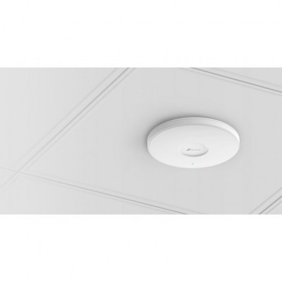 Точка доступу Wi-Fi TP-Link EAP723 Точка доступу Wi-Fi TP-Link EAP723