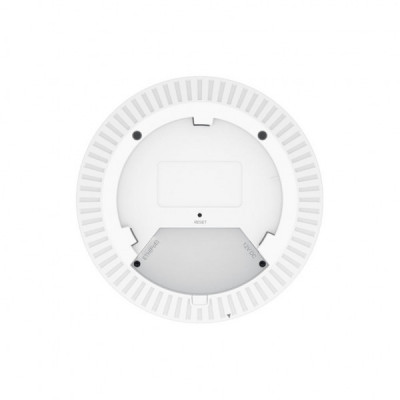 Точка доступу Wi-Fi TP-Link EAP723 Точка доступу Wi-Fi TP-Link EAP723