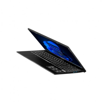 Ноутбук Prologix Optima S15-125 (PLS15.4CYW11.182)