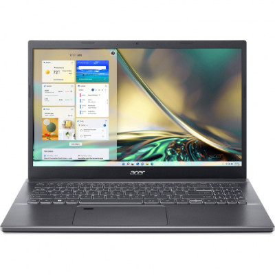 Ноутбук Acer Aspire 5 A515-47 (NX.K82EU.004)