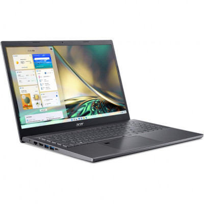 Ноутбук Acer Aspire 5 A515-47 (NX.K82EU.004)