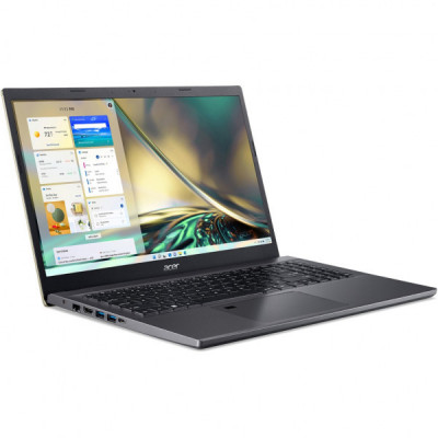 Ноутбук Acer Aspire 5 A515-47 (NX.K82EU.004)