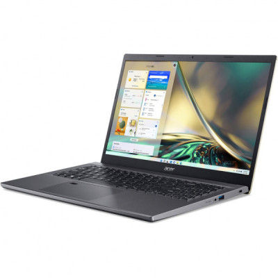 Ноутбук Acer Aspire 5 A515-47 (NX.K82EU.004)