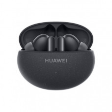 Навушники Huawei FreeBuds 5i Nebula Black (55036650)