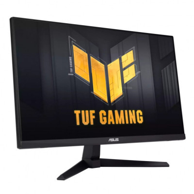 Монітор ASUS TUF Gaming VG249QM1A