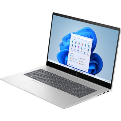 Ноутбук HP Envy 17-cw0008ua (8U7V5EA)