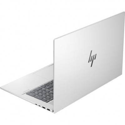 Ноутбук HP Envy 17-cw0008ua (8U7V5EA)