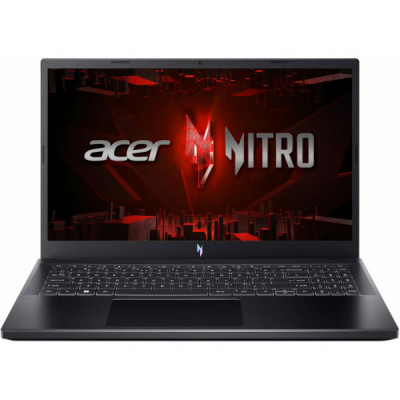 Ноутбук Acer Nitro V 15 ANV15-51 (NH.QNCEU.008)