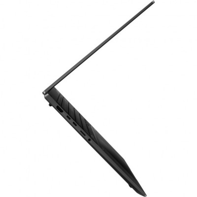 Ноутбук ASUS Vivobook S 16 OLED S5606CA-RI083 (90NB1553-M00380)