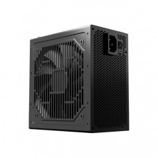 Блок живлення PcCooler 650W (KF650)