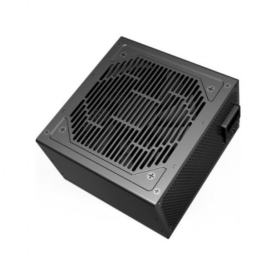 Блок живлення PcCooler 650W (KF650)