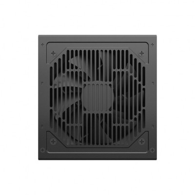 Блок живлення PcCooler 650W (KF650)