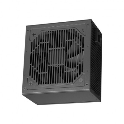 Блок живлення PcCooler 650W (KF650)