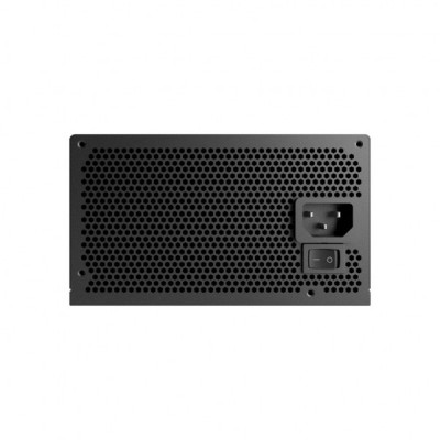 Блок живлення PcCooler 650W (KF650)