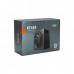 Vapehub-Image