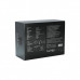 Vapehub-Image