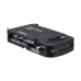 Vapehub-Image