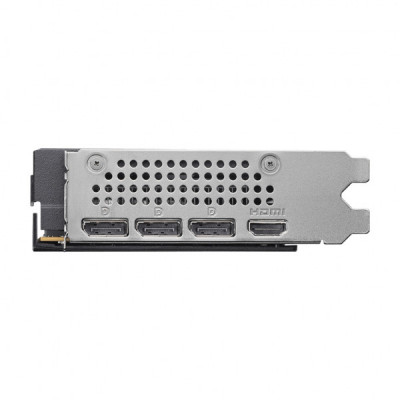 Відеокарта MSI GeForce RTX5050 8Gb SHADOW 2X OC (RTX 5050 8G SHADOW 2X OC)