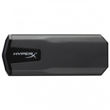 Накопичувач SSD USB 3.1 960GB HyperX (SHSX100/960G)