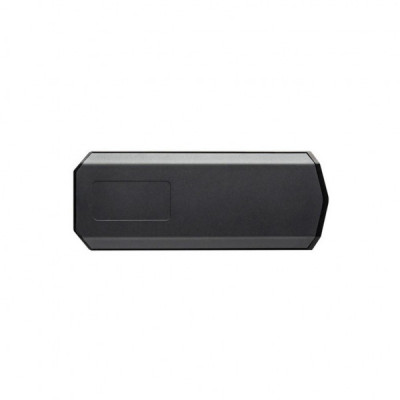 Накопичувач SSD USB 3.1 960GB HyperX (SHSX100/960G)