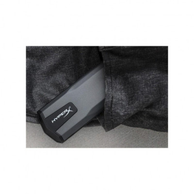 Накопичувач SSD USB 3.1 960GB HyperX (SHSX100/960G)