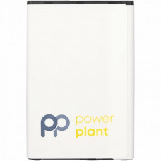 Акумуляторна батарея для телефону PowerPlant LG K8 (2018) (BL-45F1F) 2500mAh (SM160228)