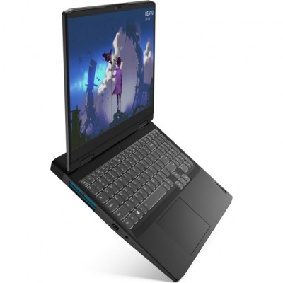 Ноутбук Lenovo IdeaPad Gaming 3 15IAH7 (82S9010CPB)