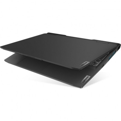 Ноутбук Lenovo IdeaPad Gaming 3 15IAH7 (82S9010CPB)