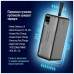 Vapehub-Image