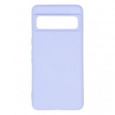 Чохол до мобільного телефона Armorstandart ICON Case Google Pixel 8 Pro Lavender (ARM73033)