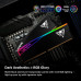 Vapehub-Image