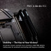 Vapehub-Image