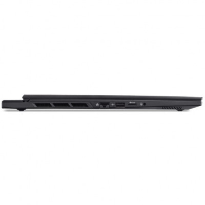 Ноутбук Acer Nitro 16S AN16S-61 (NH.U07EU.002)