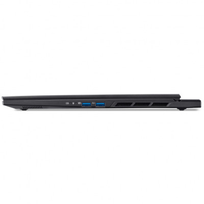 Ноутбук Acer Nitro 16S AN16S-61 (NH.U07EU.002)