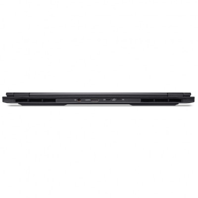 Ноутбук Acer Nitro 16S AN16S-61 (NH.U07EU.002)