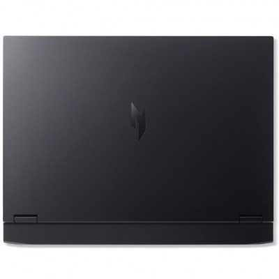 Ноутбук Acer Nitro 16S AN16S-61 (NH.U07EU.002)