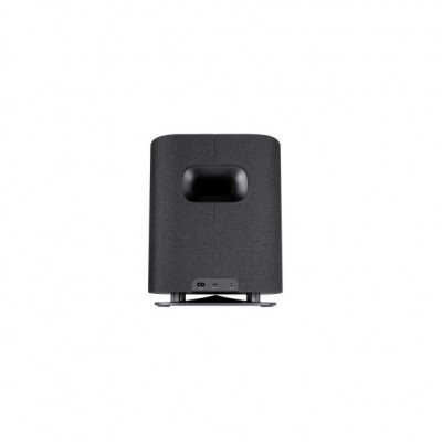 Акустична система Harman Kardon Enchant Sub 100W Black (HKENCHSUB2BLKEP) Акустична система Harman Kardon Enchant Sub 100W Black (HKENCHSUB2BLKEP)