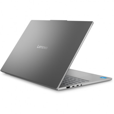 Ноутбук Lenovo IdeaPad Slim 5 16IRH10 (83HS00B0RA) Ноутбук Lenovo IdeaPad Slim 5 16IRH10 (83HS00B0RA)