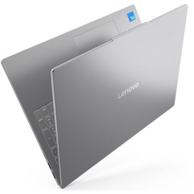 Ноутбук Lenovo IdeaPad Slim 5 16IRH10 (83HS00B0RA) Ноутбук Lenovo IdeaPad Slim 5 16IRH10 (83HS00B0RA)