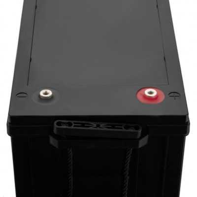 Батарея до ДБЖ 2E 2E-GDC12-200 12V 200Ah (2E-GDC12-200)